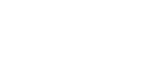 Twelve Cowboys Way
